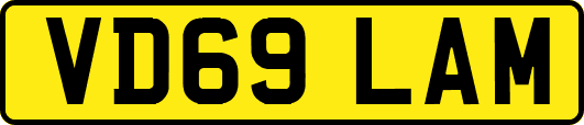VD69LAM