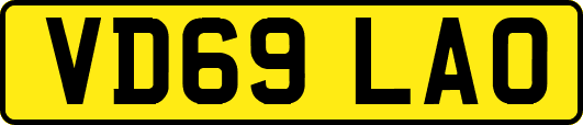 VD69LAO