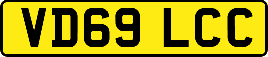 VD69LCC