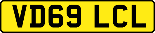 VD69LCL