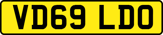VD69LDO