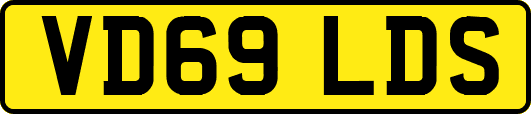 VD69LDS