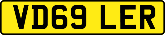 VD69LER