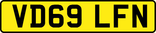 VD69LFN