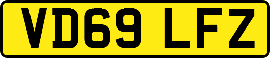 VD69LFZ