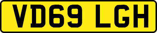 VD69LGH