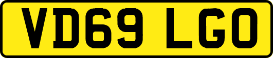 VD69LGO
