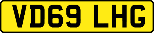 VD69LHG
