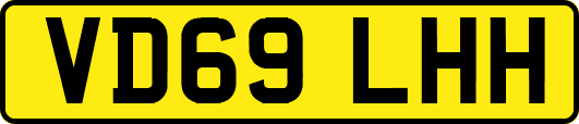 VD69LHH