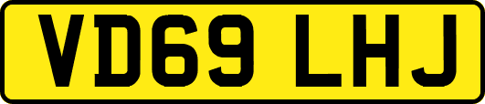 VD69LHJ