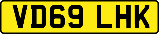 VD69LHK