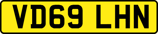 VD69LHN