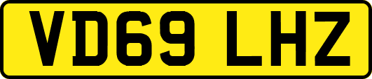 VD69LHZ