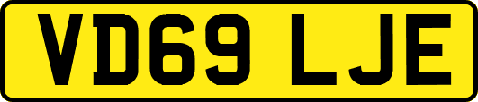 VD69LJE
