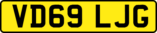 VD69LJG
