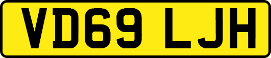VD69LJH