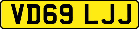 VD69LJJ
