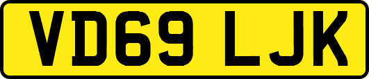 VD69LJK