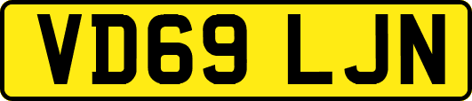 VD69LJN