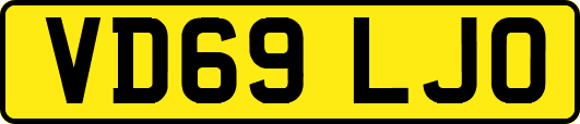 VD69LJO