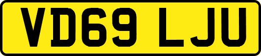 VD69LJU