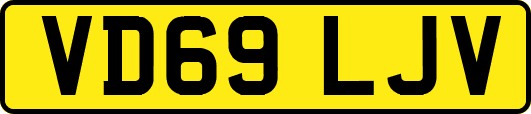 VD69LJV
