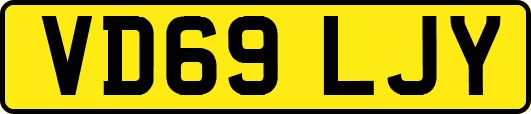 VD69LJY