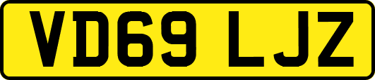 VD69LJZ