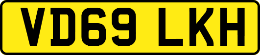 VD69LKH