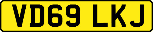 VD69LKJ