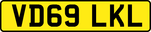 VD69LKL