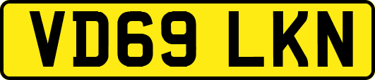 VD69LKN