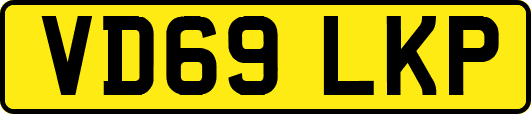 VD69LKP