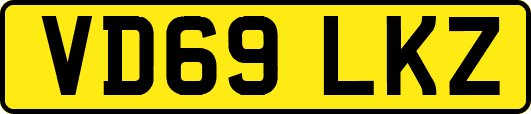 VD69LKZ