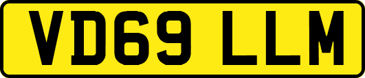 VD69LLM