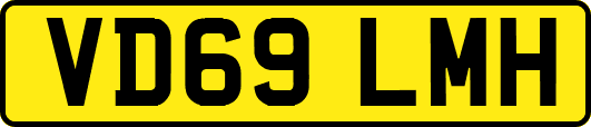 VD69LMH