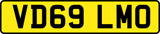 VD69LMO