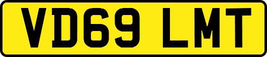 VD69LMT