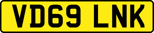 VD69LNK