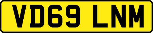 VD69LNM