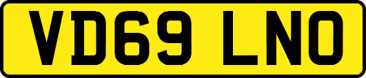 VD69LNO