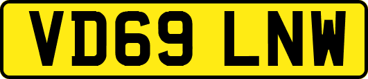 VD69LNW