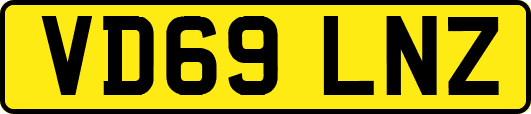 VD69LNZ