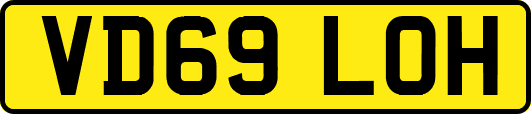 VD69LOH