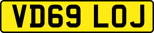 VD69LOJ