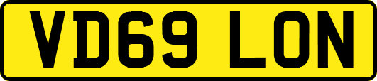 VD69LON