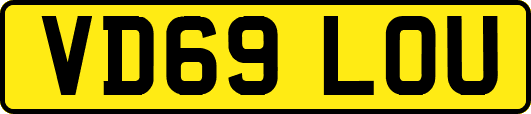 VD69LOU