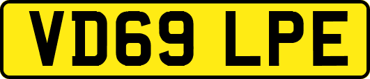 VD69LPE