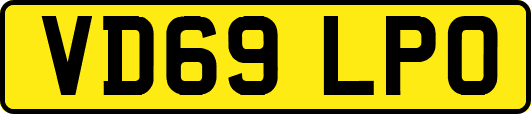 VD69LPO