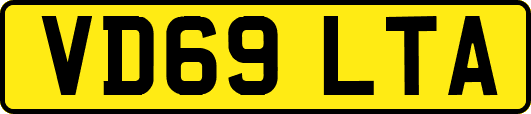 VD69LTA